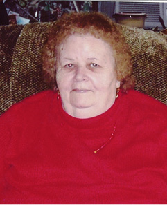 Opal Stockton PAPER.jpg