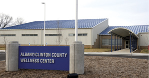 WellnessCenter.psd