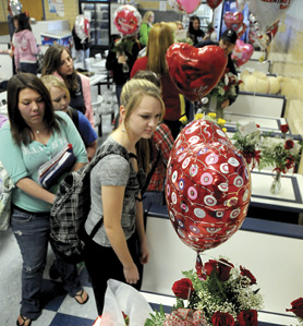 ValentinesStudents.psd