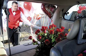 ValentinesVan.psd