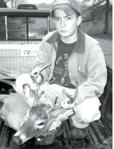 deer.psd
