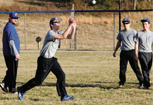 DSC_5809.jpg
