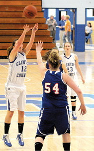 DSC_5921.jpg