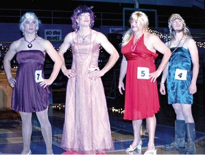 Project Graduation Womanless Pageant 169.psd