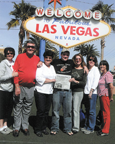 NewsTravels-VegasPic