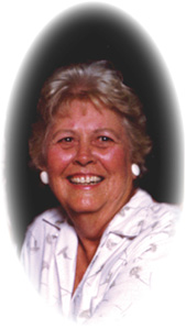 HelenRobinson-Obit.jpg