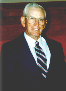 EverettNeal-Pic.jpg