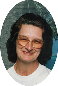 BarbaraPearlGuffey.jpg