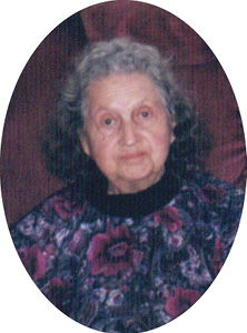 Ruth Gibson Matthews.jpg