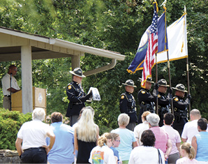 TrooperIslandCeremony.psd