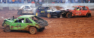 DSC_1201.jpg