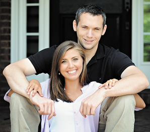 Staton&TallentWeddingPic-color
