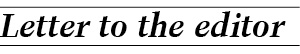 NONE