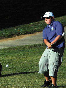 SloanGolf.jpg