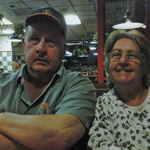 ThurmanAnniversaryPic1-color