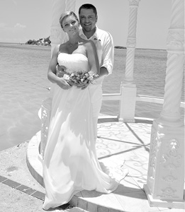 StonecipherWeddingPic