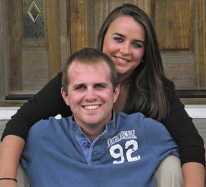 Guffey&GuthrieWeddingPic-color