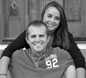 Guffey&GuthrieWeddingPic.tif