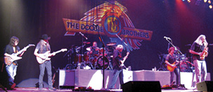 Doobie Brothers Ryma#4DF70B.psd