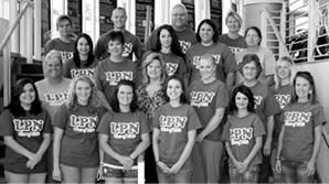 Clinton LPN Class 2012 copy.psd