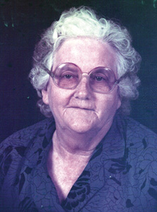 Dora L. Braswell.jpg