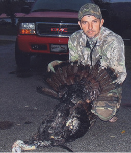 Scan 2.jpg