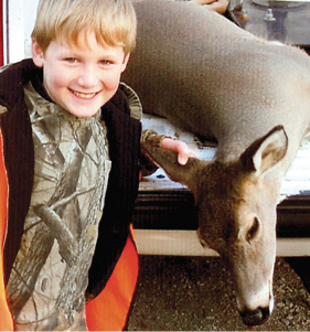Scan 1.jpg