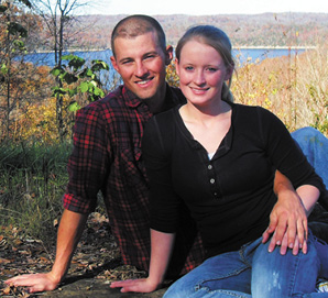ConnerWeddingPic-color.tif