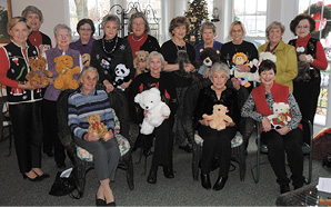 BearWomen.jpg
