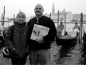 Italy trip.psd