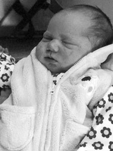 Widau-BirthPic