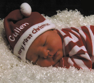 PitmanBirthPic-color
