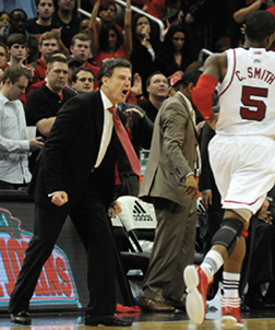 Pitino.jpg
