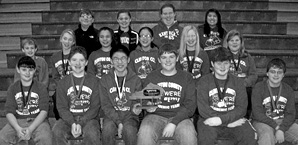 Middle School Academic Team.psd