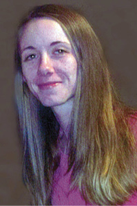 Casey for paper.jpg