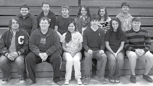 CCHS AcademicTeam.psd