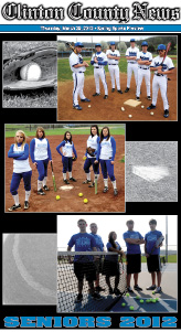SpringSportspage1.pdf