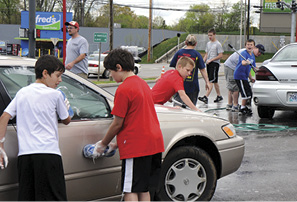CrushersCarWaSH.psd