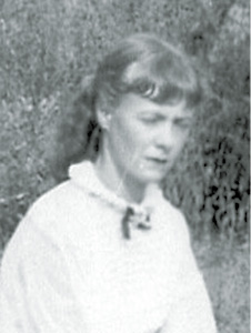 mary butler.psd