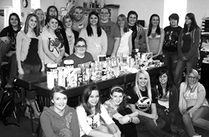 Donated Items Picture.psd