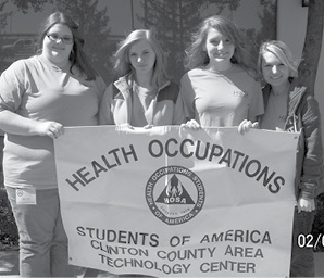 HOSA Conference Picture #1.psd