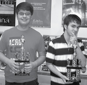 Chess.psd