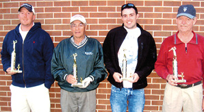 Scan 4.jpg