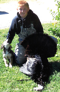 Scan 2.jpg