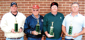 Scan 3.jpg