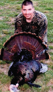 Scan 2.jpg