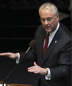 Sen. Williams (04-16-12) -1 .psd