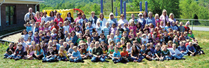 Perfect Attendances Day for K 007.jpg