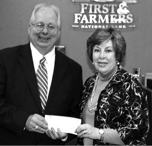 first and farmers morgan 2012.psd