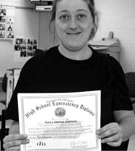 Paula - BEAM grad.psd